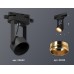 Светильник на штанге Ambrella Light XT XT6602023