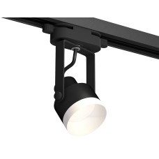 Светильник на штанге Ambrella Light XT XT6602040