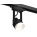 Светильник на штанге Ambrella Light XT XT6602040