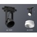 Светильник на штанге Ambrella Light XT XT6602040