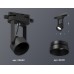 Светильник на штанге Ambrella Light XT XT6602041