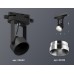 Светильник на штанге Ambrella Light XT XT6602042
