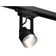 Светильник на штанге Ambrella Light XT XT6602043