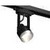 Светильник на штанге Ambrella Light XT XT6602043