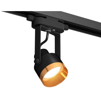 Светильник на штанге Ambrella Light XT XT6602044