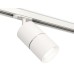 Светильник на штанге Ambrella Light XT XT7401001