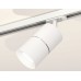 Светильник на штанге Ambrella Light XT XT7401001