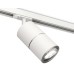 Светильник на штанге Ambrella Light XT XT7401002