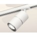 Светильник на штанге Ambrella Light XT XT7401002