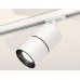 Светильник на штанге Ambrella Light XT XT7401010