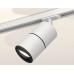 Светильник на штанге Ambrella Light XT XT7401011