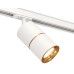 Светильник на штанге Ambrella Light XT XT7401020