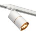 Светильник на штанге Ambrella Light XT XT7401021