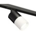 Светильник на штанге Ambrella Light XT XT7401041