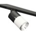 Светильник на штанге Ambrella Light XT XT7401050