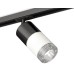 Светильник на штанге Ambrella Light XT XT7401051