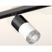 Светильник на штанге Ambrella Light XT XT7401051