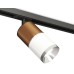Светильник на штанге Ambrella Light XT XT7401060