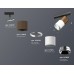 Светильник на штанге Ambrella Light XT XT7401060