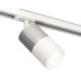 Светильник на штанге Ambrella Light XT XT7401070