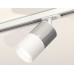 Светильник на штанге Ambrella Light XT XT7401070
