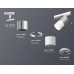 Светильник на штанге Ambrella Light XT XT7401070