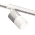 Светильник на штанге Ambrella Light XT XT7401071