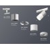 Светильник на штанге Ambrella Light XT XT7401071