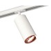 Светильник на штанге Ambrella Light XT XT7401082