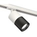 Светильник на штанге Ambrella Light XT XT7402001