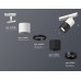Светильник на штанге Ambrella Light XT XT7402001