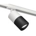 Светильник на штанге Ambrella Light XT XT7402002