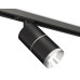 Светильник на штанге Ambrella Light XT XT7402010