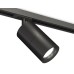 Светильник на штанге Ambrella Light XT XT7402021