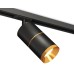 Светильник на штанге Ambrella Light XT XT7402030
