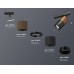 Светильник на штанге Ambrella Light XT XT7402060