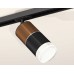 Светильник на штанге Ambrella Light XT XT7402061