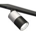 Светильник на штанге Ambrella Light XT XT7402070