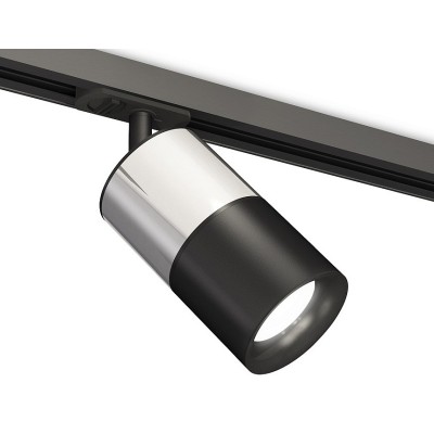 Светильник на штанге Ambrella Light XT XT7402072