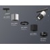 Светильник на штанге Ambrella Light XT XT7402072