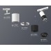 Светильник на штанге Ambrella Light XT XT7402090