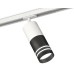 Светильник на штанге Ambrella Light XT XT7402091