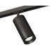 Светильник на штанге Ambrella Light XT XT7402100