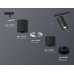 Светильник на штанге Ambrella Light XT XT7402100