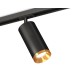 Светильник на штанге Ambrella Light XT XT7402101