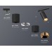 Светильник на штанге Ambrella Light XT XT7402101