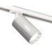 Светильник на штанге Ambrella Light XT XT7405001