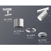 Светильник на штанге Ambrella Light XT XT7405001