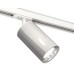 Светильник на штанге Ambrella Light XT XT7405002