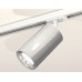 Светильник на штанге Ambrella Light XT XT7405002